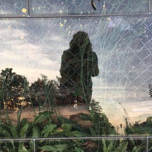 Meet your Posher, Doris